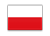 SOPRATITOLI E SERVIZI PER LO SPETTACOLO - Polski